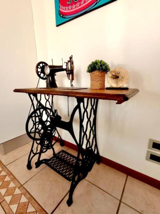 Relax Nelle Colline Del Prosecco Daire Pederobba Dış mekan fotoğraf